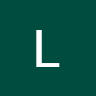 InLaid