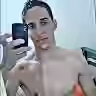 Kaio3232
