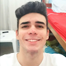 Felipe Santiago16