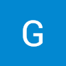 guiconan