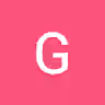 ggs__