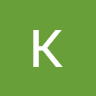 kevengui_