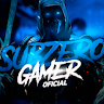 subzerogameroficial