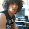 AntOliv