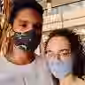 Mmonte