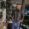 logan21