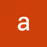 abacaxi390