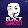 Black_GhostBr15
