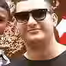Aomini