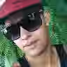 Douglass Inacio