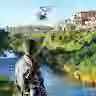 costaf
