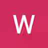 WHenrique45