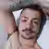 thicrepaldi