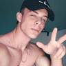 Juliano H