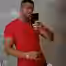 rochavinicius_s