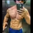 leandro pirulito
