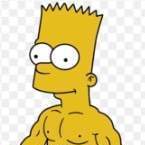 lucasgabriell