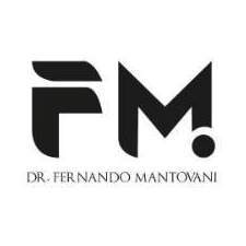 Dr.FernandoMantovani