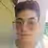 Nickarab23