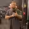 gabrielmlinassi