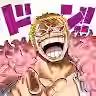 Joaoxd
