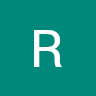 rrfrank