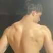 João Fagundes da Silva
