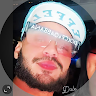 zzzbully