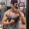 jhonn B