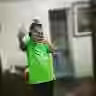 Mwszz