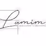 Anderson_Lamim