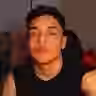 EduardoFs