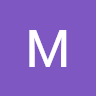 Monge2901