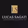 Lucasmatheus25