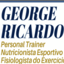 Prof.Esp. George Ricardo