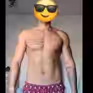 eduardojsilvajr