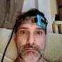 lucas halteres