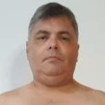 André Vieira rio1041853