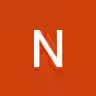 Nat918