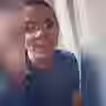 Rafael.paulo