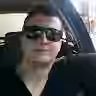 andrezinhonetto