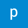 perninhafc