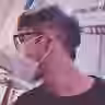 dre.tts