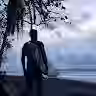 Surfing16