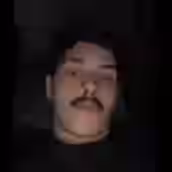 Jlanski