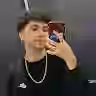 Nathan6u6