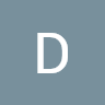 Disilva555