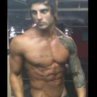 Legacy of Zyzz