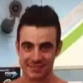 Brandão Natural