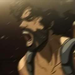 ofmoura